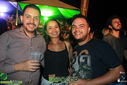 IMG_5435.jpg
