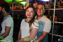 IMG_5438.jpg