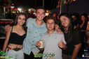 IMG_5445.jpg