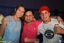 IMG_5446.jpg