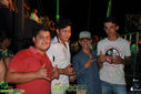 IMG_5447.jpg