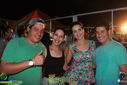 IMG_5448.jpg