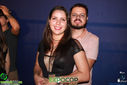 IMG_5449.jpg