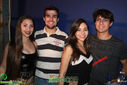 IMG_5450.jpg