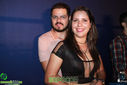 IMG_5451.jpg