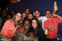 IMG_5459.jpg
