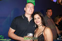 IMG_5462.jpg