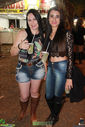 IMG_5465.jpg