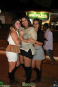 IMG_5475.jpg