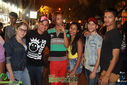 IMG_5477.jpg