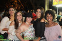 IMG_5481.jpg