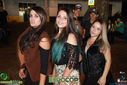 IMG_5484.jpg