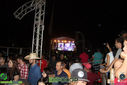 IMG_5498.jpg