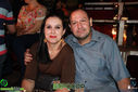 IMG_5508.jpg