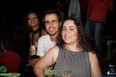 IMG_5513.jpg
