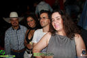 IMG_5514.jpg