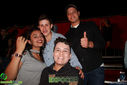 IMG_5518.jpg