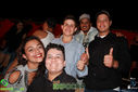 IMG_5519.jpg