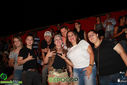 IMG_5520.jpg