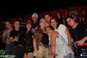 IMG_5521.jpg