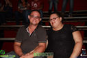 IMG_5527.jpg