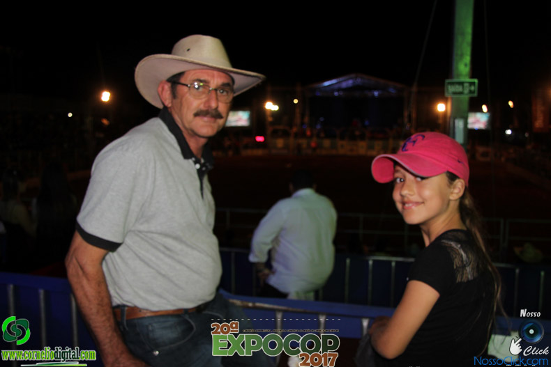 IMG_5563.jpg