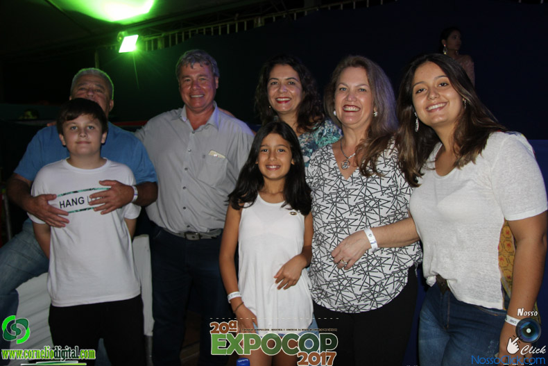 IMG_5570.jpg