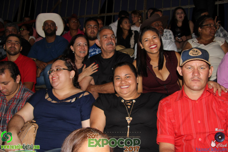 IMG_5614.jpg