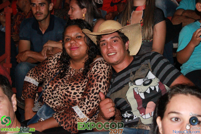 IMG_5632.jpg