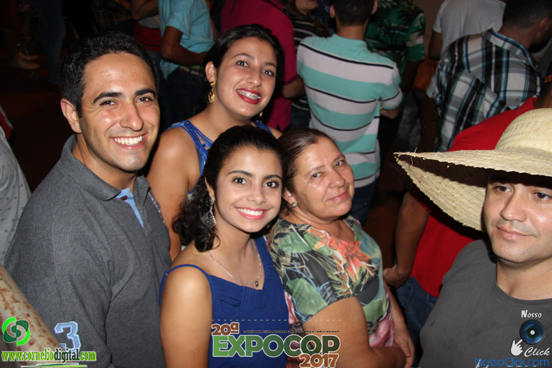 IMG_5681.jpg