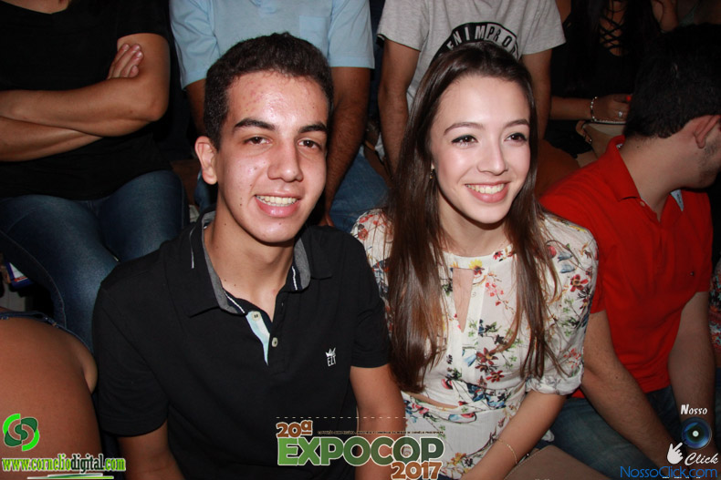 IMG_5687.jpg