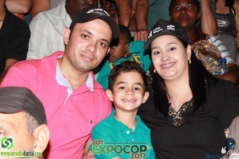 IMG_5688.jpg