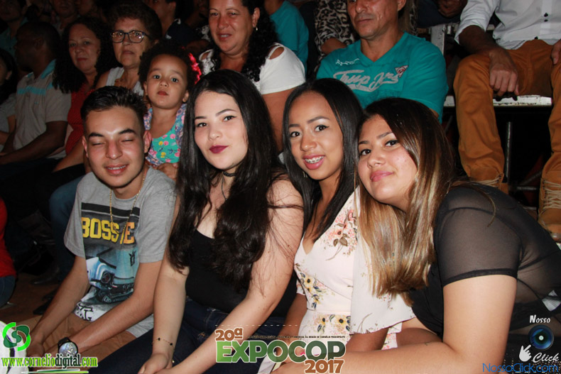 IMG_5690.jpg