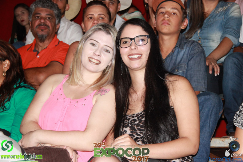 IMG_5692.jpg