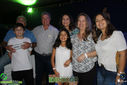 IMG_5570.jpg