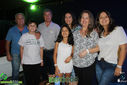 IMG_5571.jpg