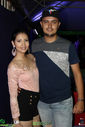 IMG_5575.jpg