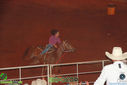IMG_5593.jpg