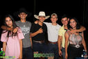 IMG_5600.jpg