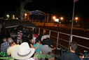 IMG_5602.jpg