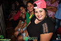 IMG_5613.jpg