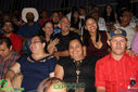 IMG_5614.jpg