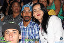 IMG_5615.jpg