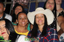 IMG_5616.jpg