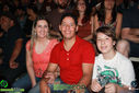 IMG_5618.jpg