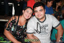 IMG_5621.jpg