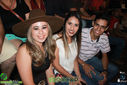 Filename=IMG_5622.jpg
Filesize=177KiB
Dimensions=790x527
Date added=Oct 16, 2017 IMG_5622.jpg