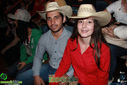 IMG_5631.jpg