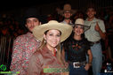 IMG_5638.jpg