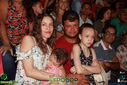 IMG_5673.jpg